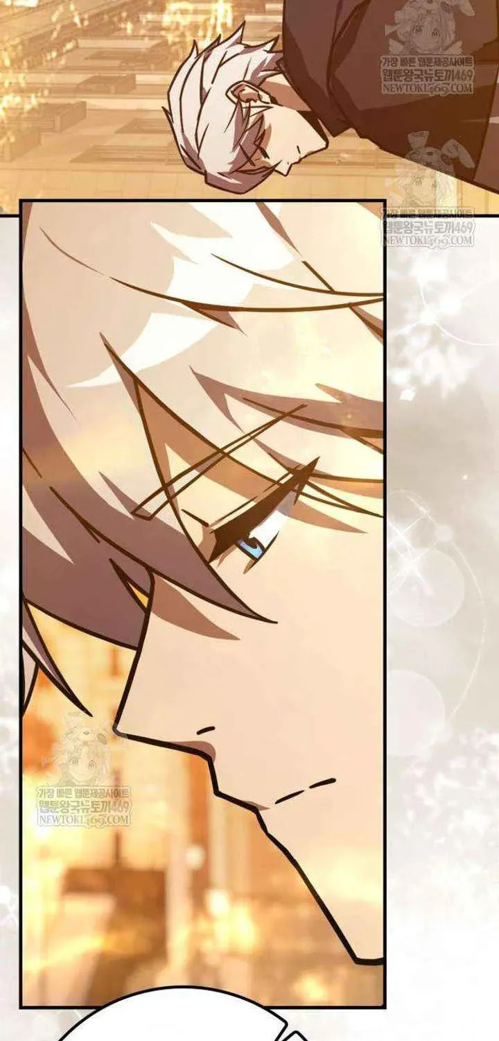 Limit-Breaking Genius Mage