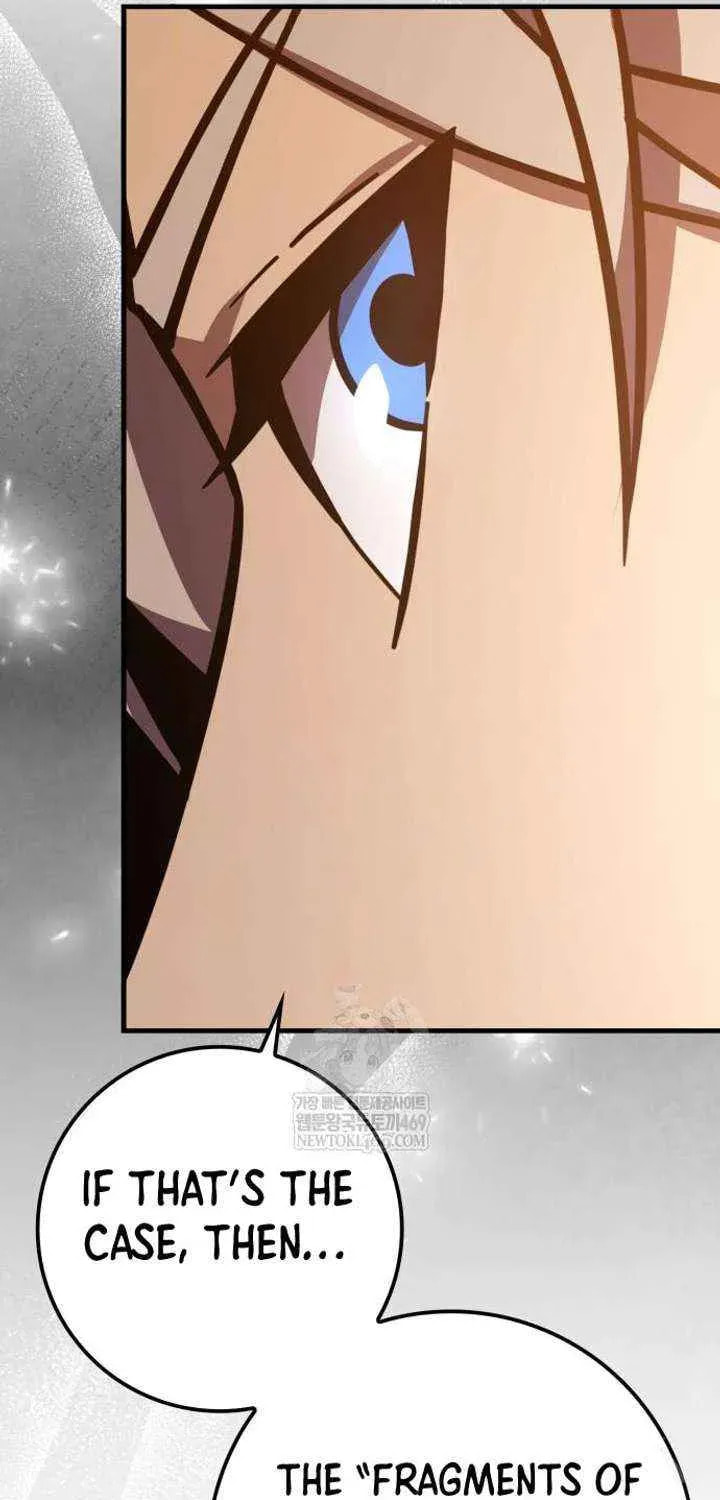 Limit-Breaking Genius Mage