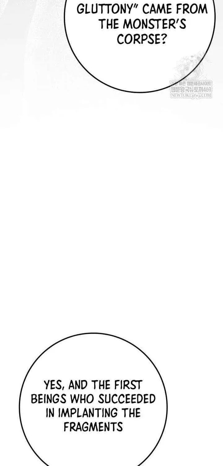 Limit-Breaking Genius Mage