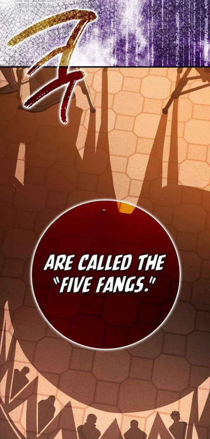 Limit-Breaking Genius Mage