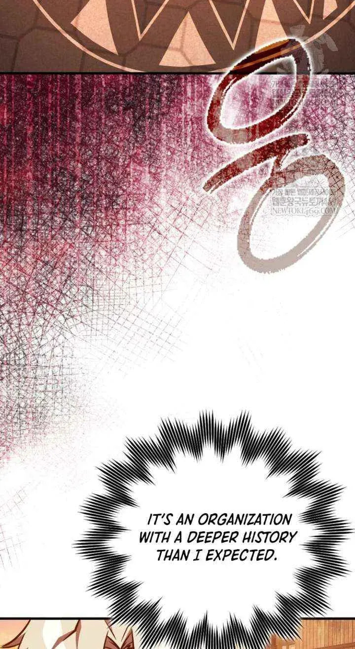 Limit-Breaking Genius Mage