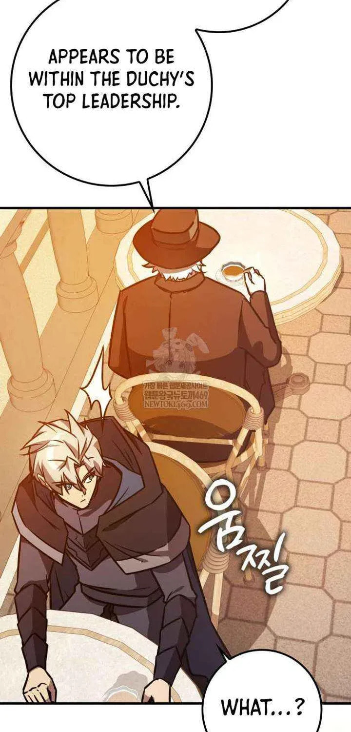 Limit-Breaking Genius Mage