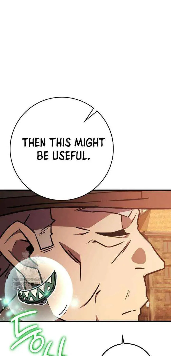 Limit-Breaking Genius Mage