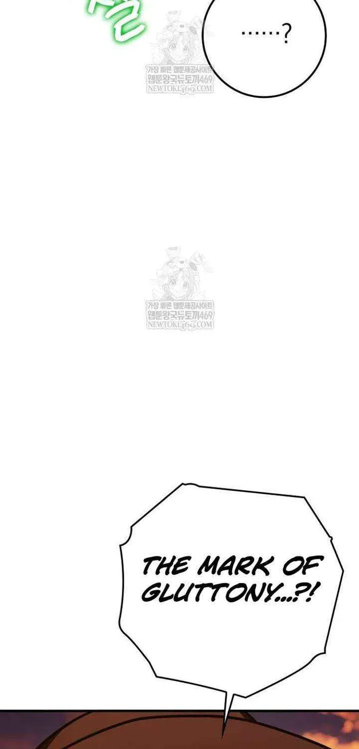 Limit-Breaking Genius Mage