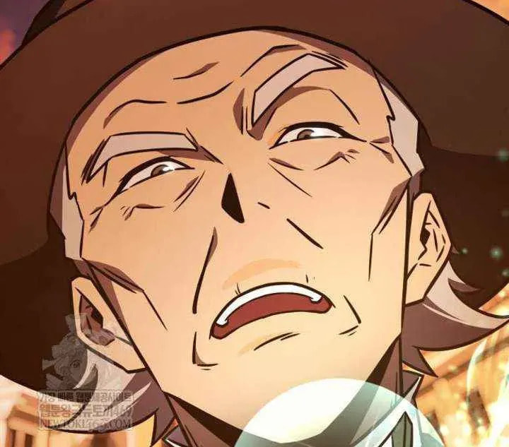 Limit-Breaking Genius Mage