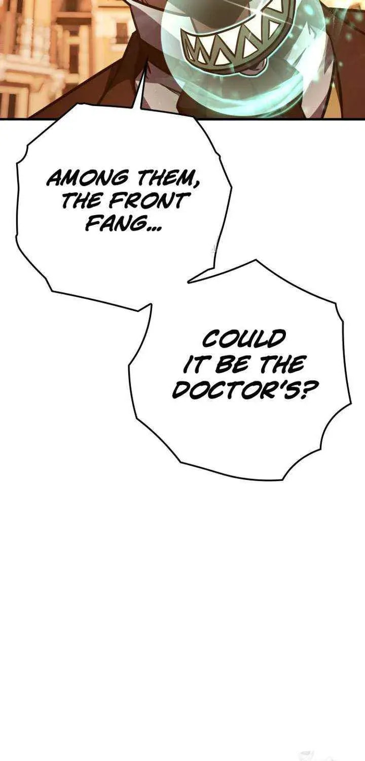 Limit-Breaking Genius Mage