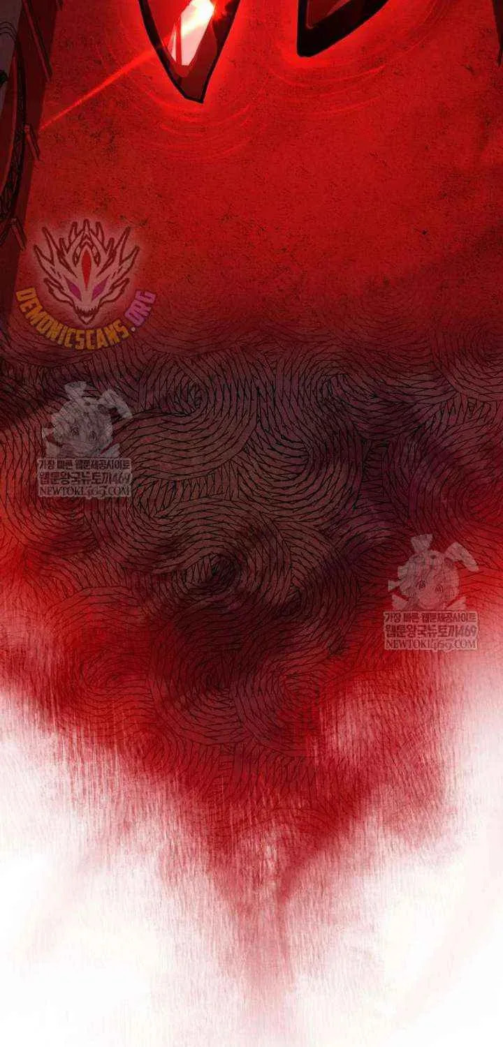 Limit-Breaking Genius Mage