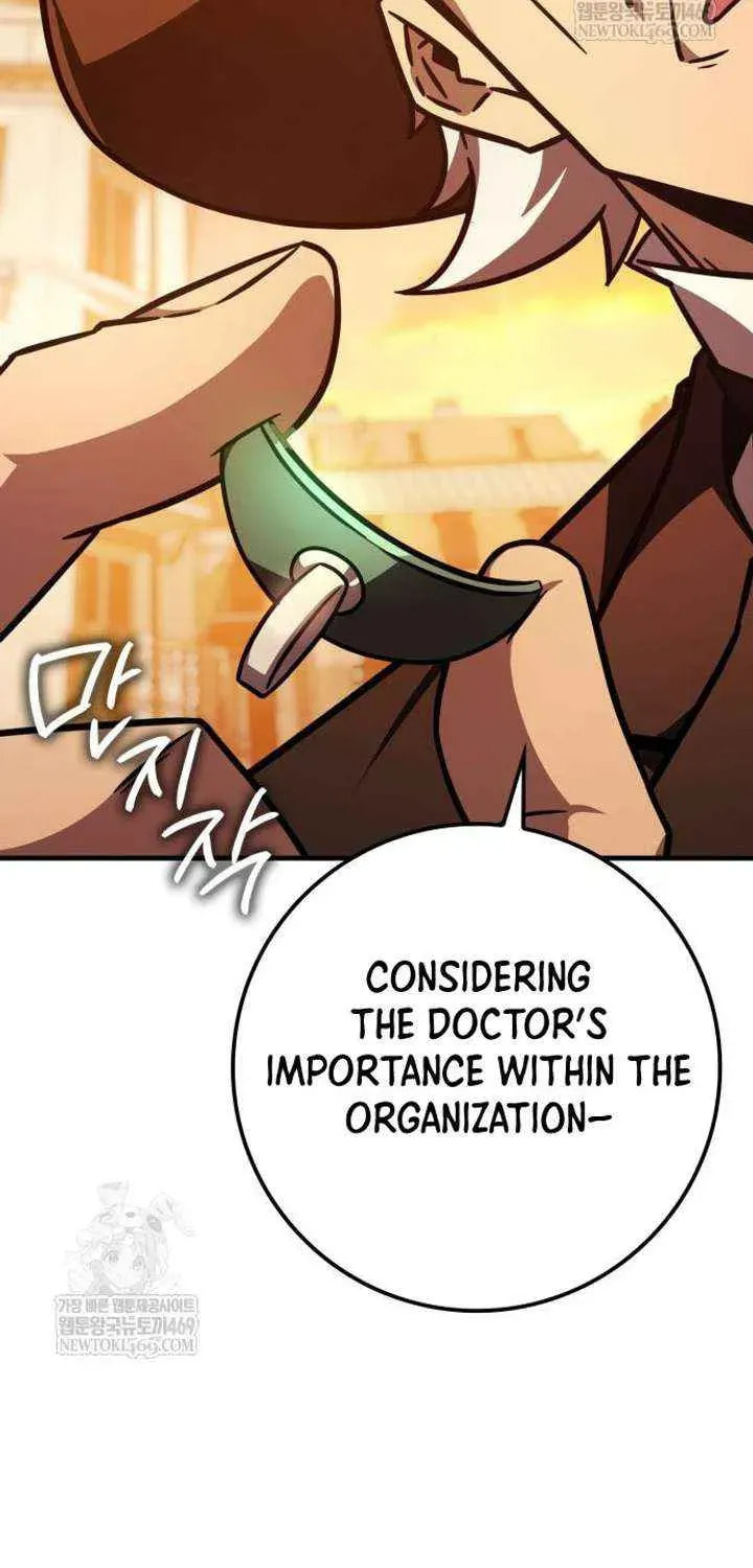 Limit-Breaking Genius Mage