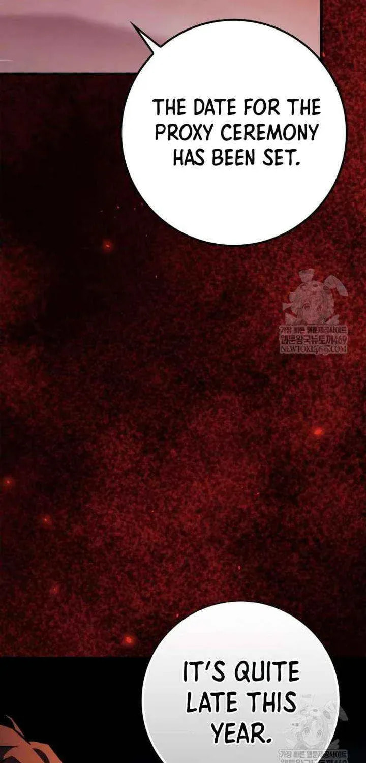 Limit-Breaking Genius Mage