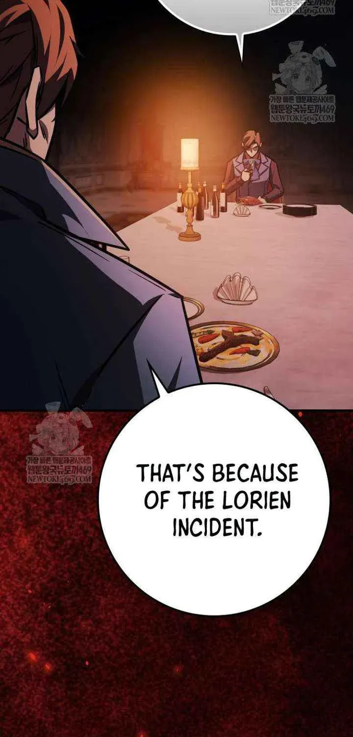 Limit-Breaking Genius Mage