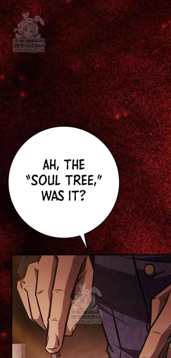 Limit-Breaking Genius Mage