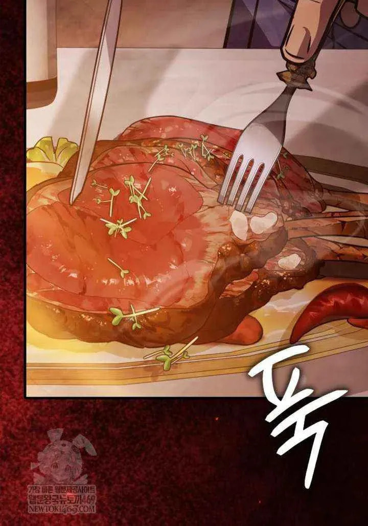 Limit-Breaking Genius Mage