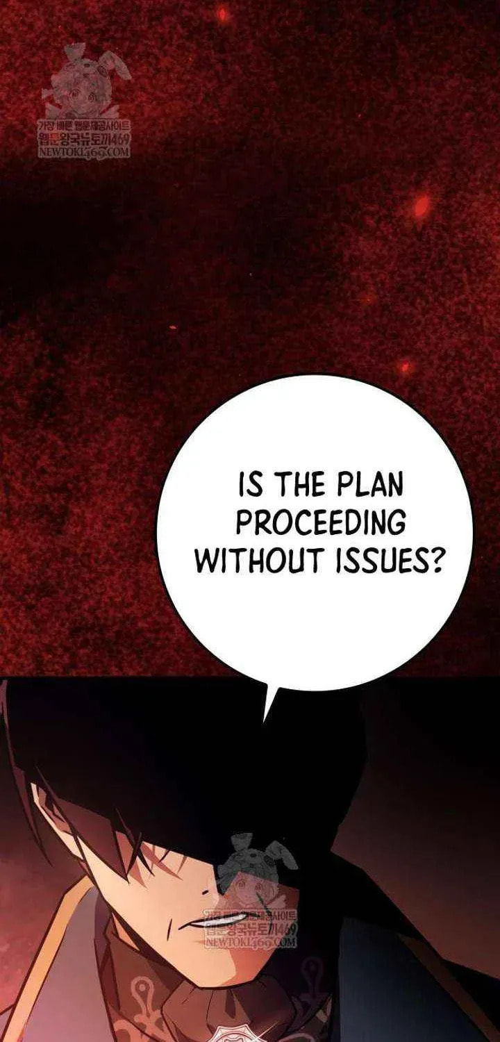 Limit-Breaking Genius Mage