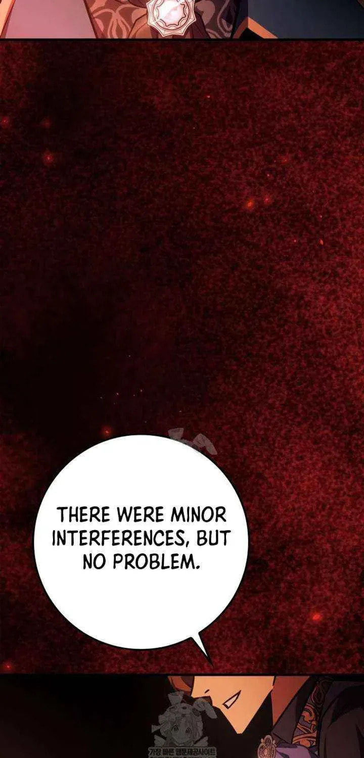 Limit-Breaking Genius Mage