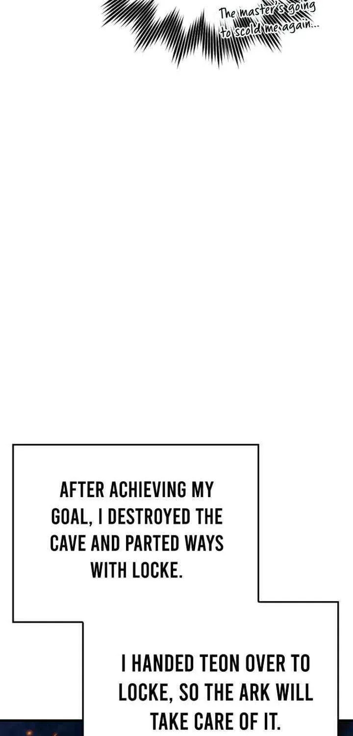 Limit-Breaking Genius Mage