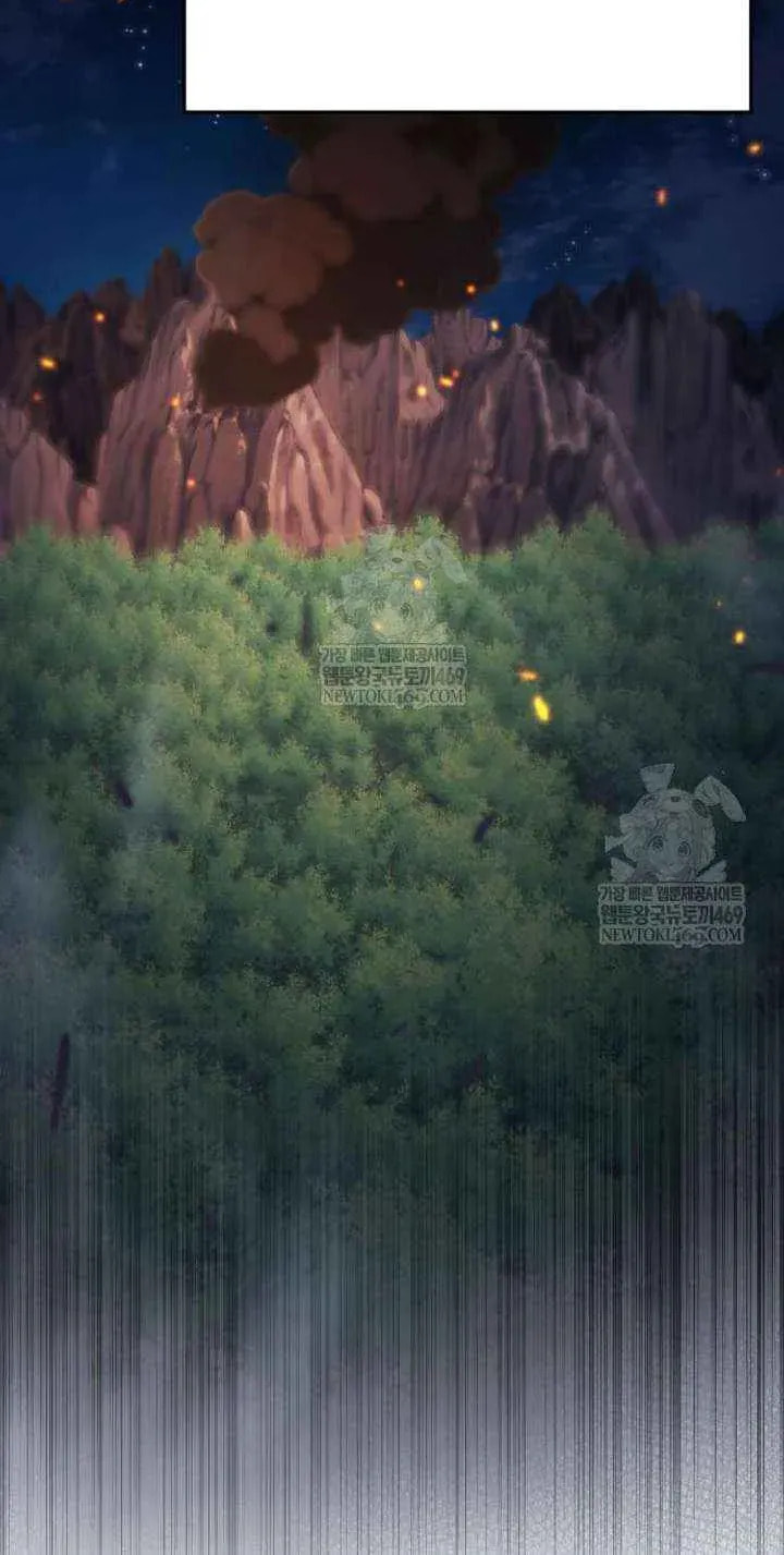 Limit-Breaking Genius Mage