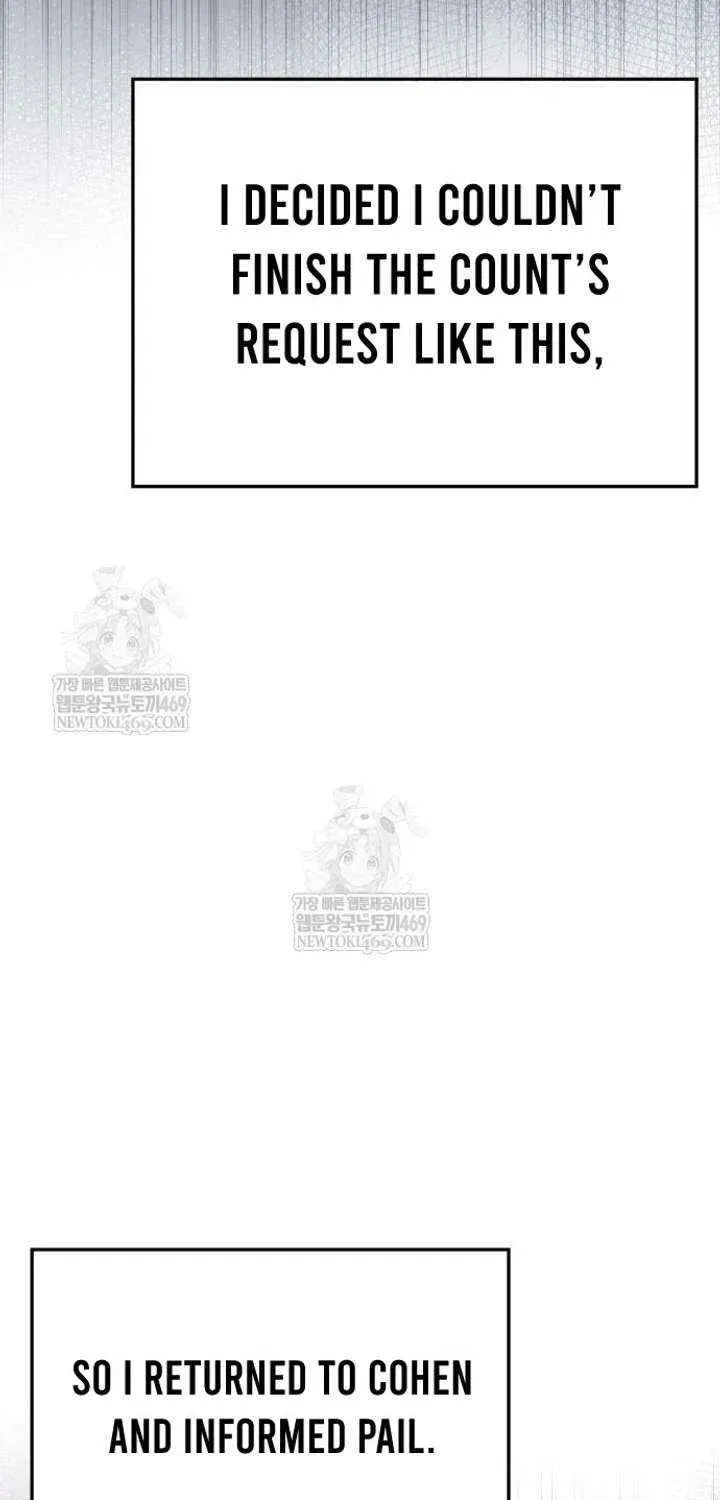 Limit-Breaking Genius Mage