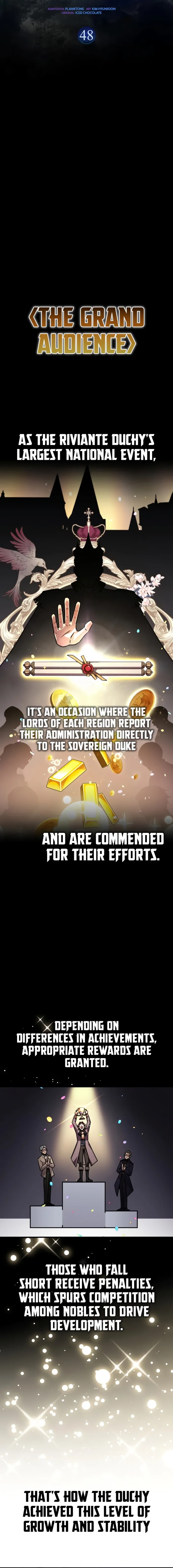 Limit-Breaking Genius Mage