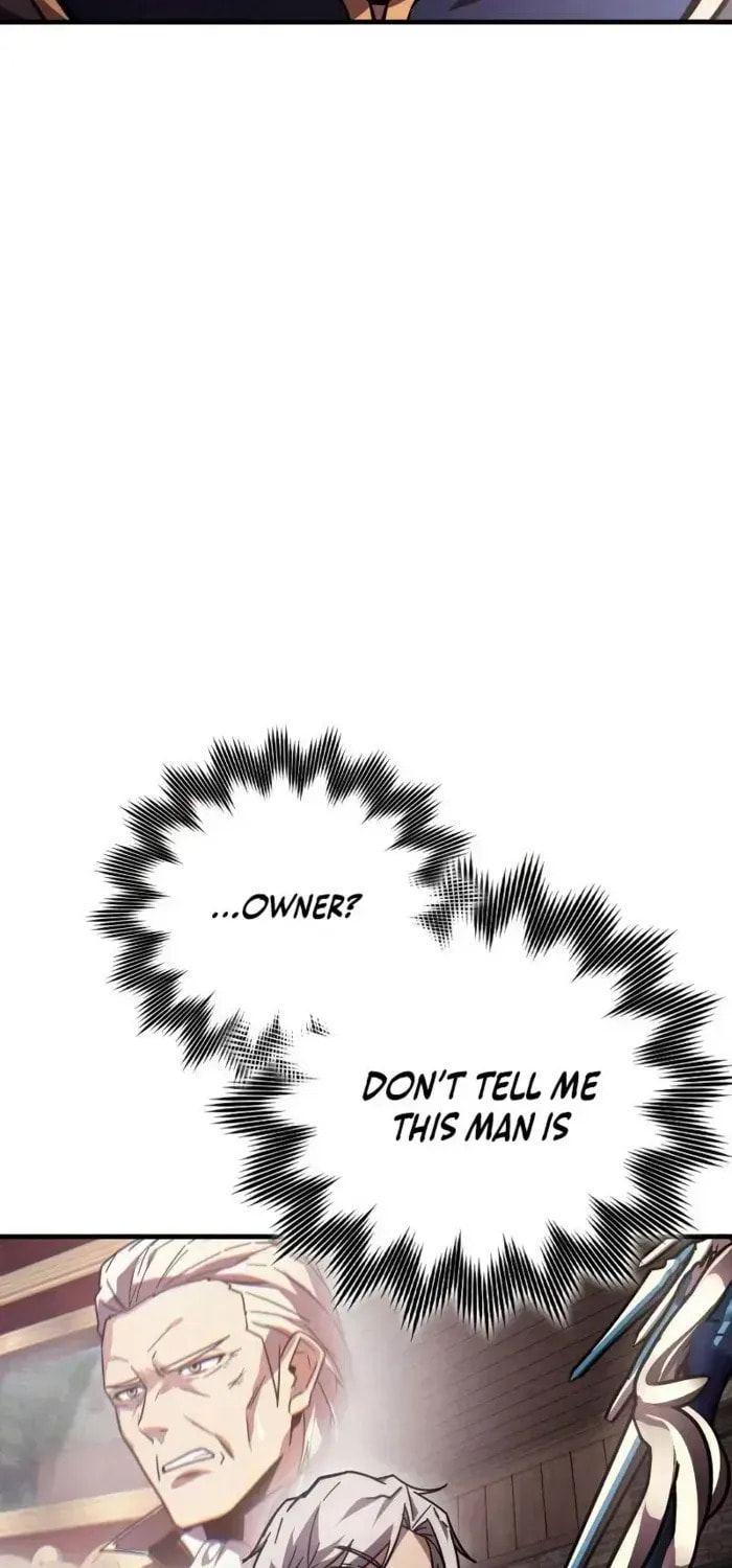 Limit-Breaking Genius Mage