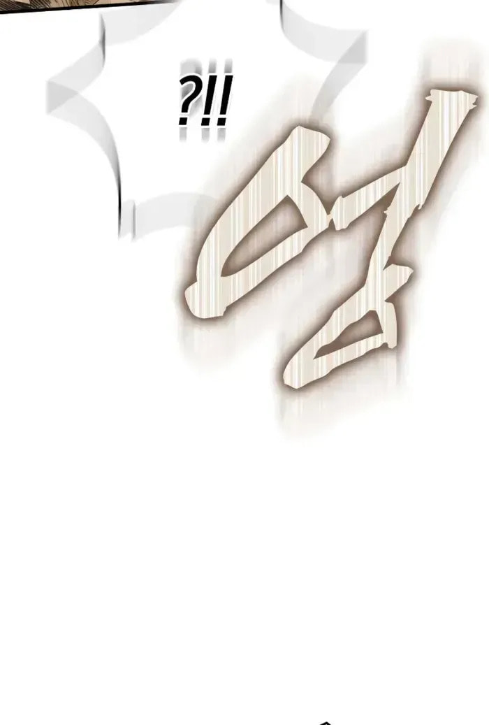 Limit-Breaking Genius Mage