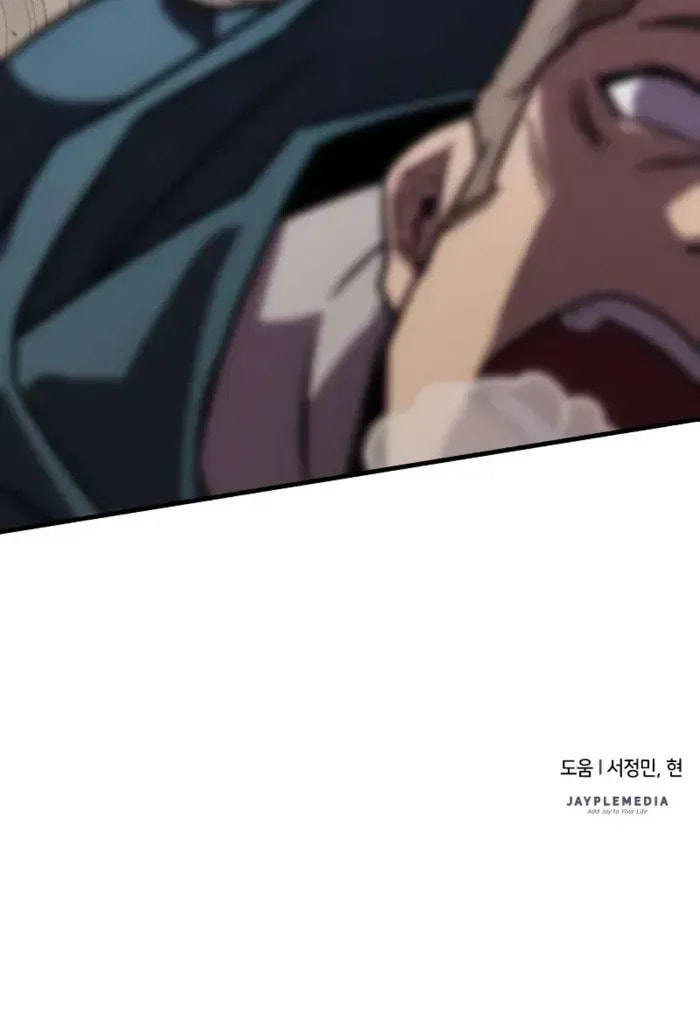 Limit-Breaking Genius Mage