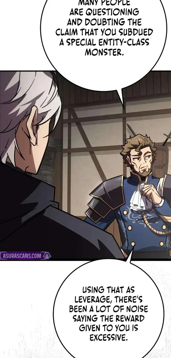 Limit-Breaking Genius Mage