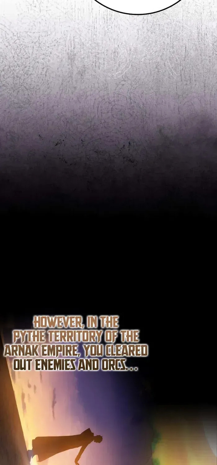 Limit-Breaking Genius Mage