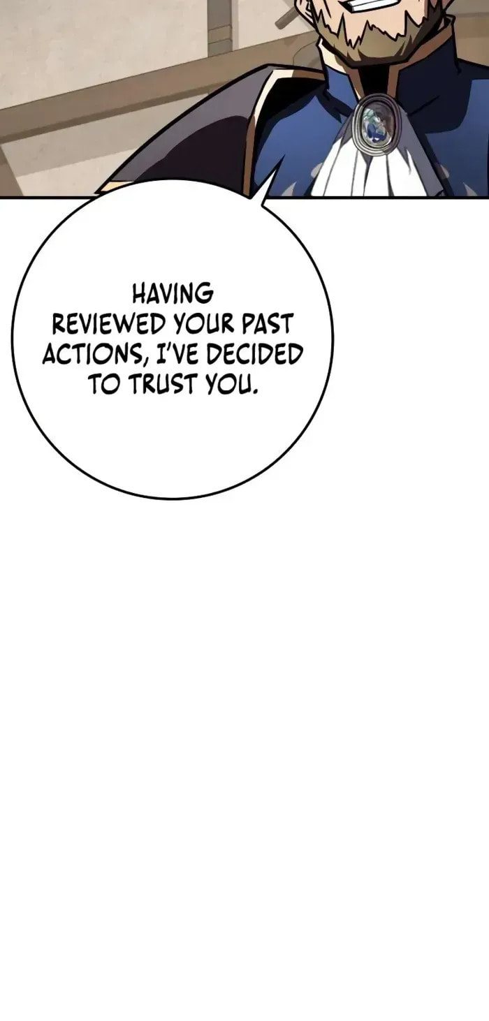 Limit-Breaking Genius Mage