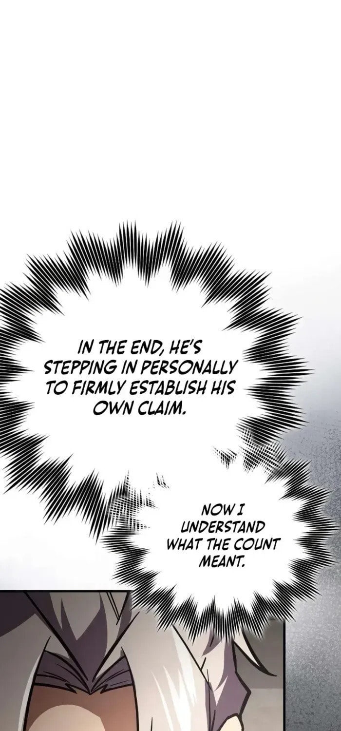 Limit-Breaking Genius Mage