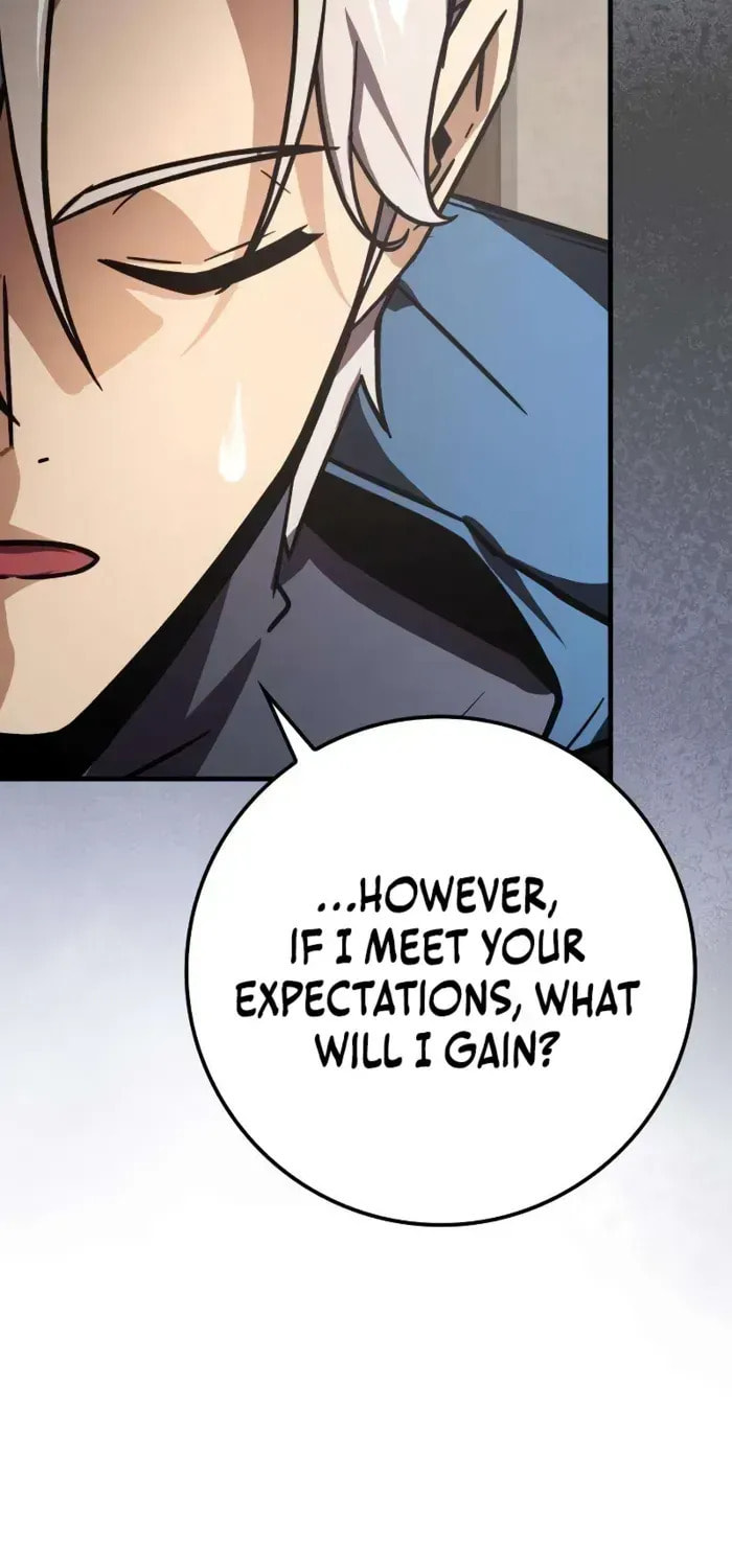 Limit-Breaking Genius Mage