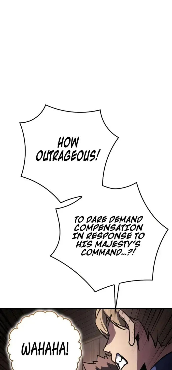 Limit-Breaking Genius Mage