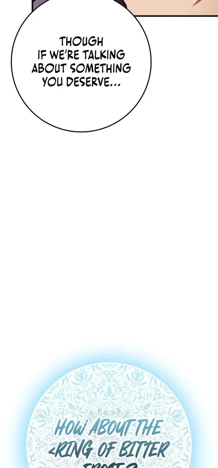 Limit-Breaking Genius Mage