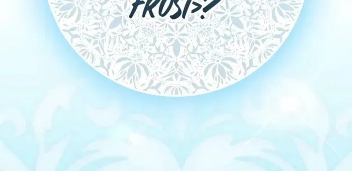 Limit-Breaking Genius Mage