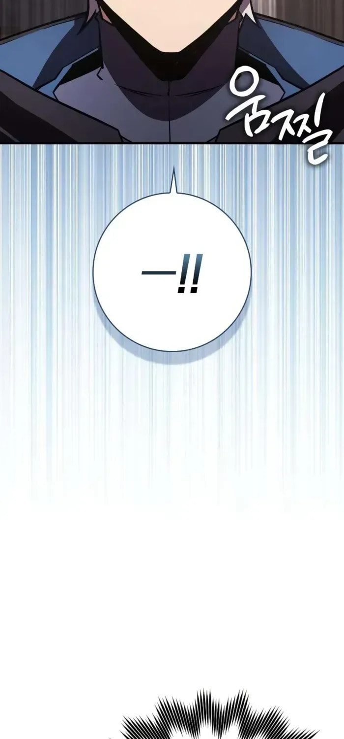 Limit-Breaking Genius Mage