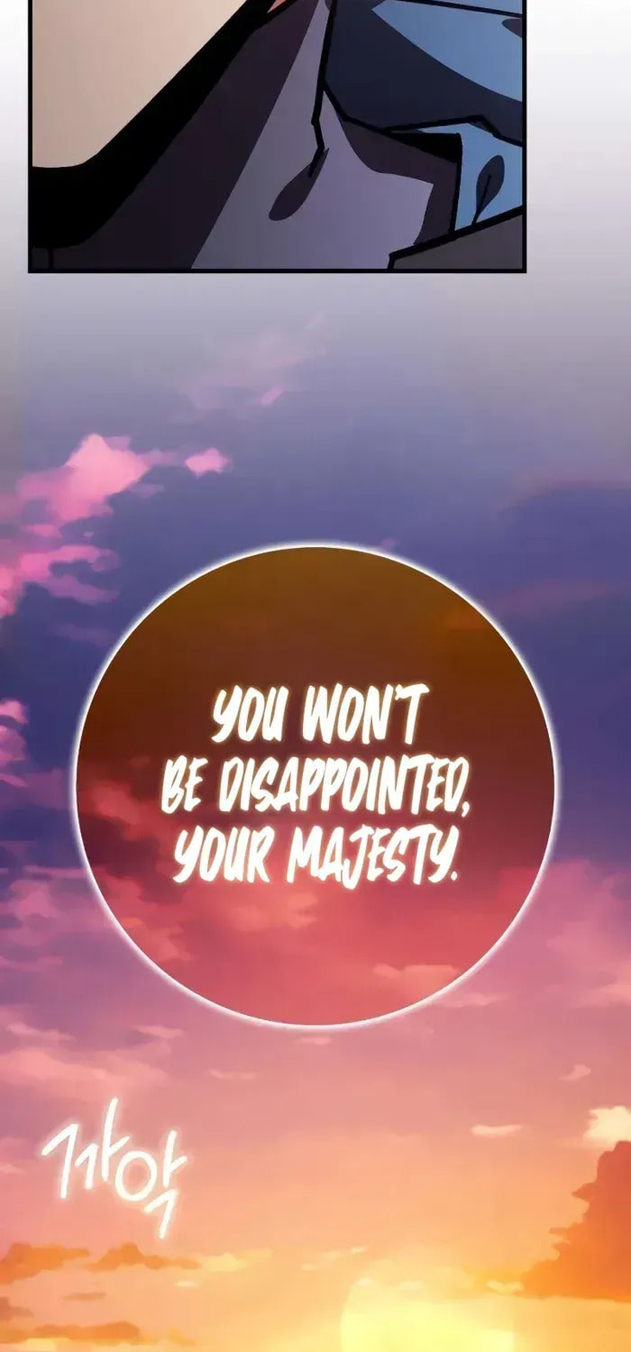 Limit-Breaking Genius Mage