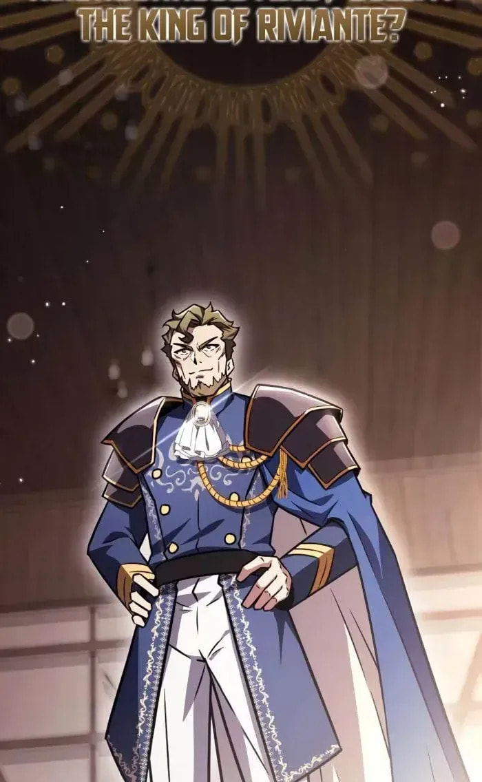 Limit-Breaking Genius Mage