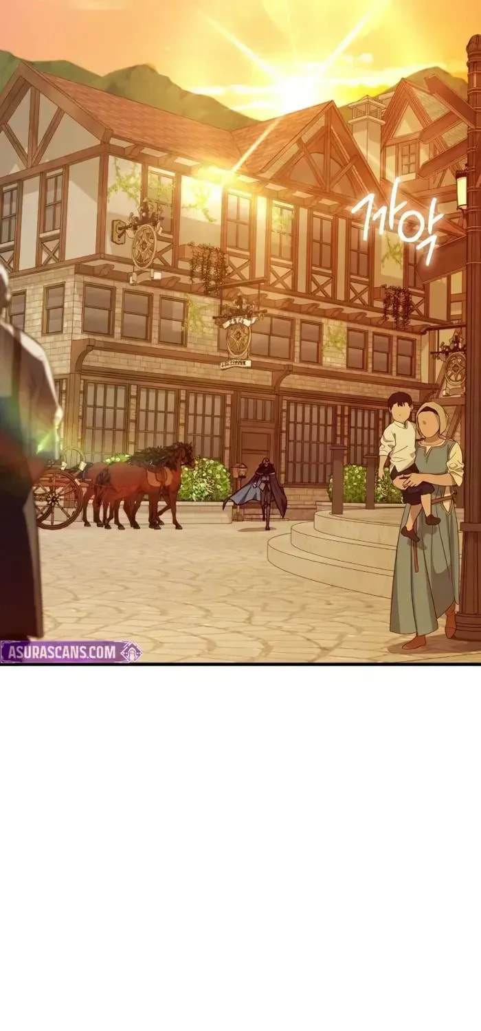 Limit-Breaking Genius Mage