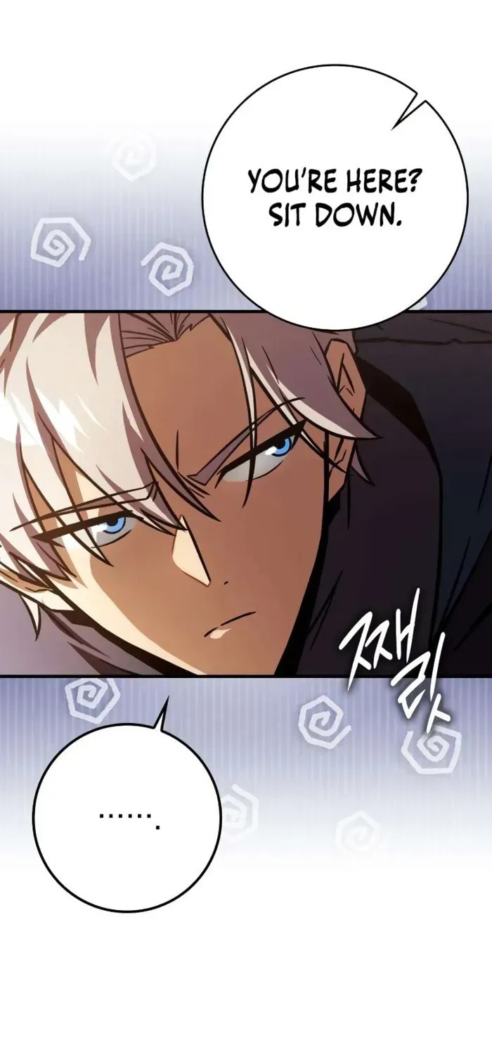 Limit-Breaking Genius Mage