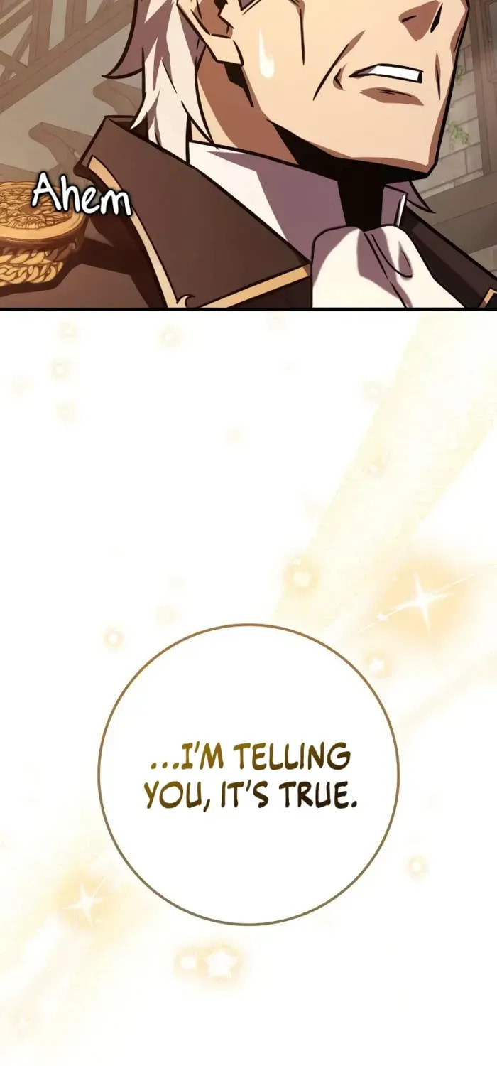 Limit-Breaking Genius Mage