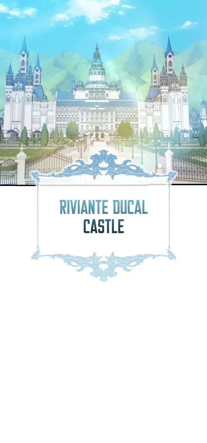 Limit-Breaking Genius Mage