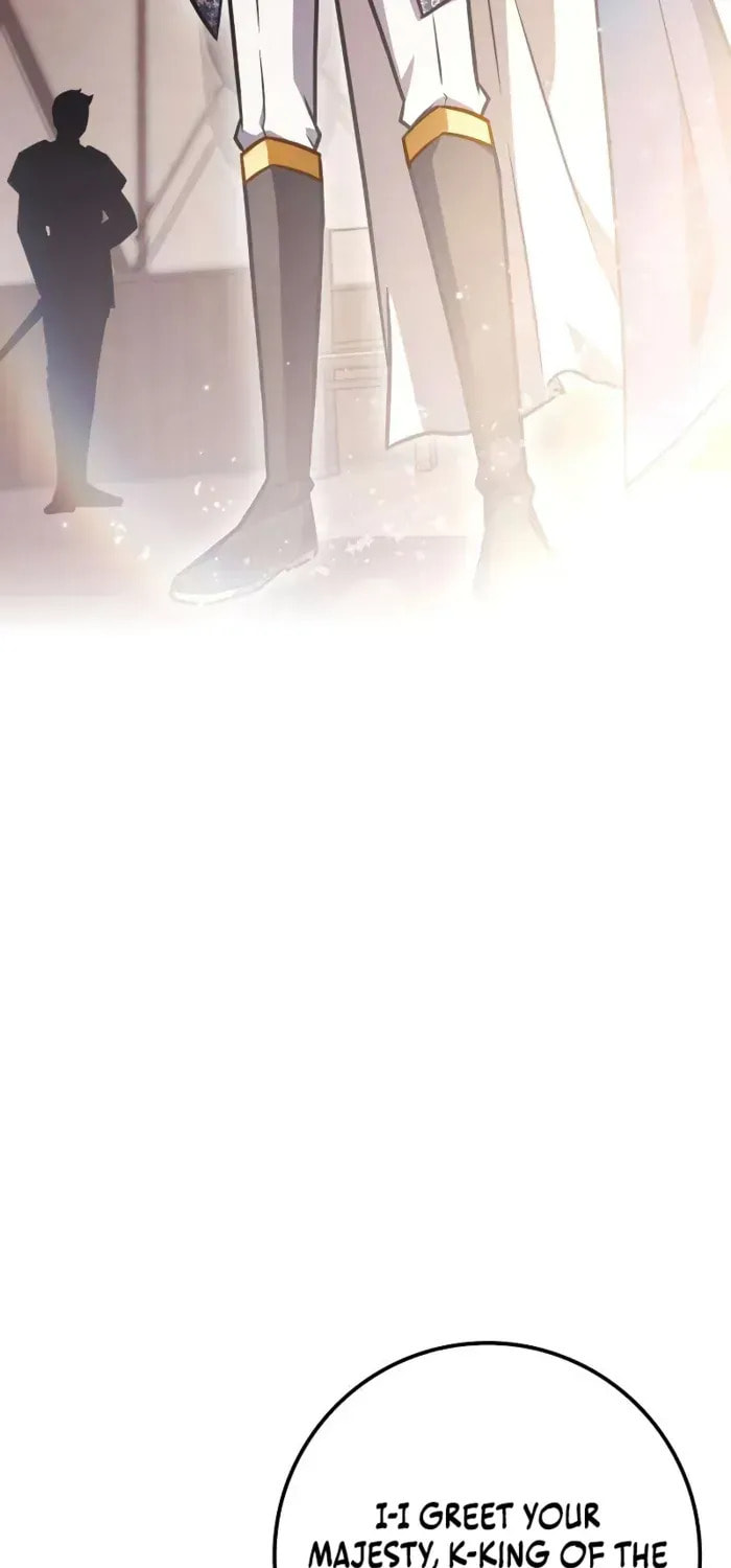 Limit-Breaking Genius Mage