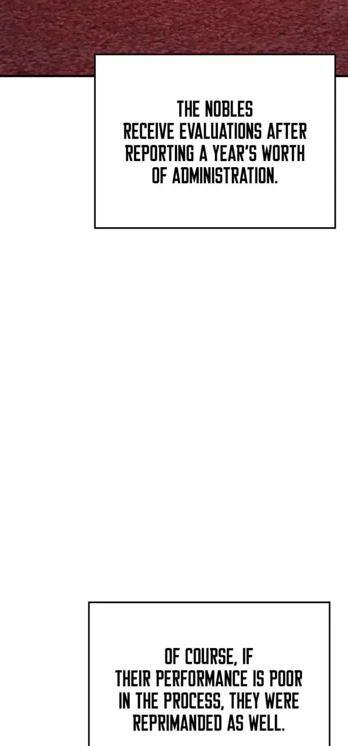 Limit-Breaking Genius Mage