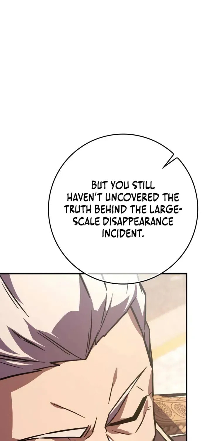 Limit-Breaking Genius Mage