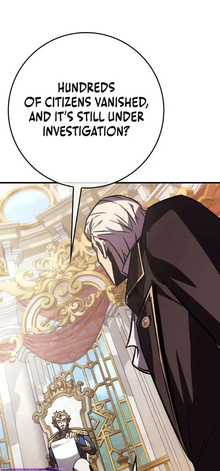 Limit-Breaking Genius Mage