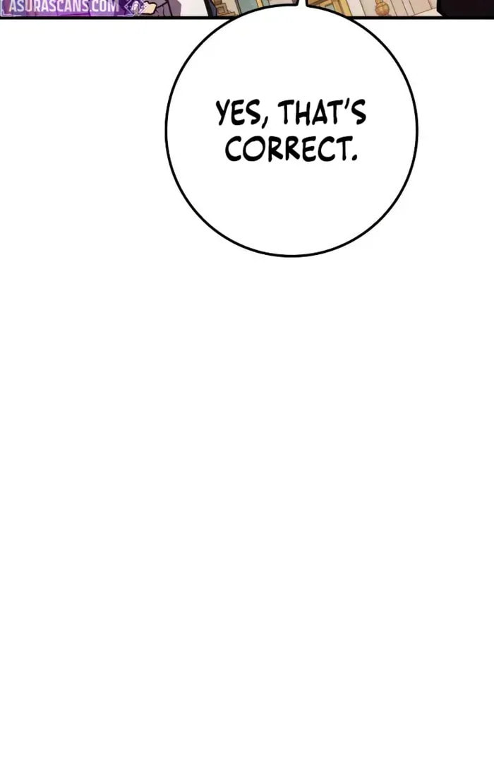 Limit-Breaking Genius Mage