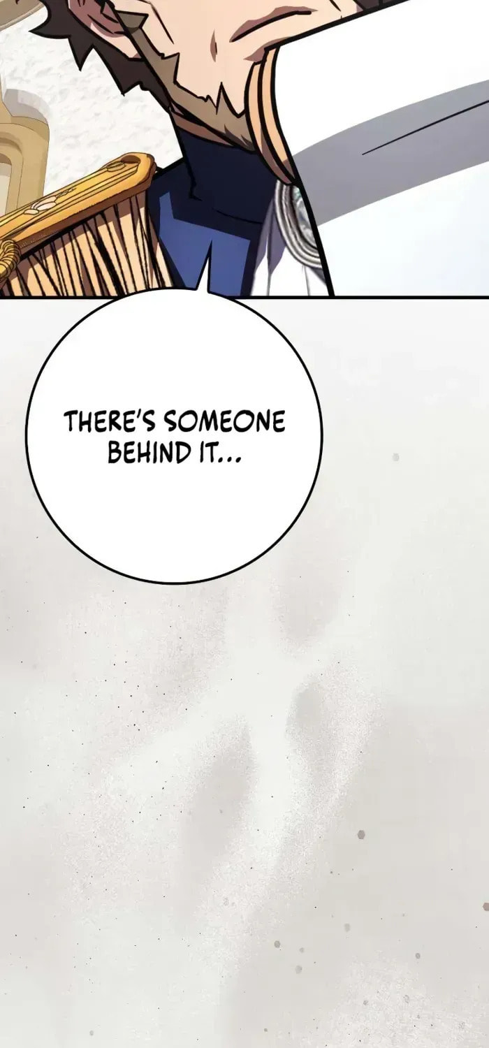 Limit-Breaking Genius Mage