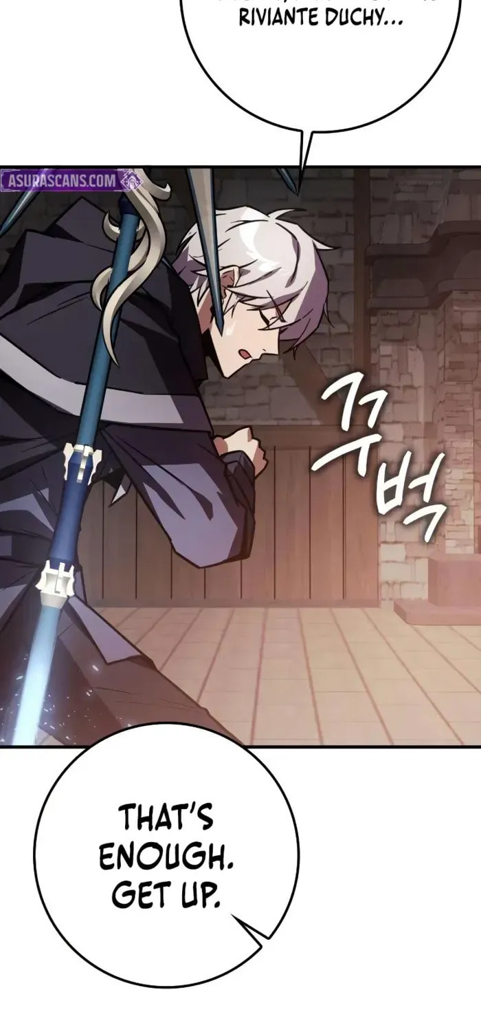 Limit-Breaking Genius Mage