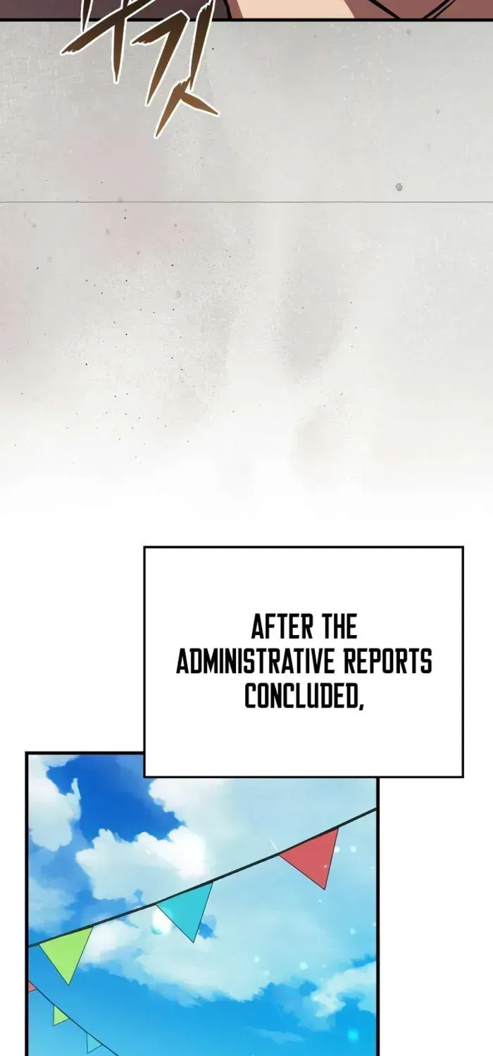 Limit-Breaking Genius Mage