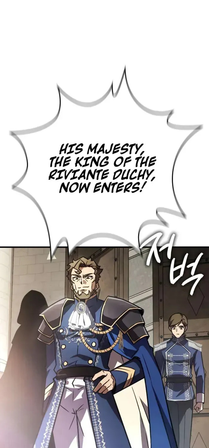 Limit-Breaking Genius Mage