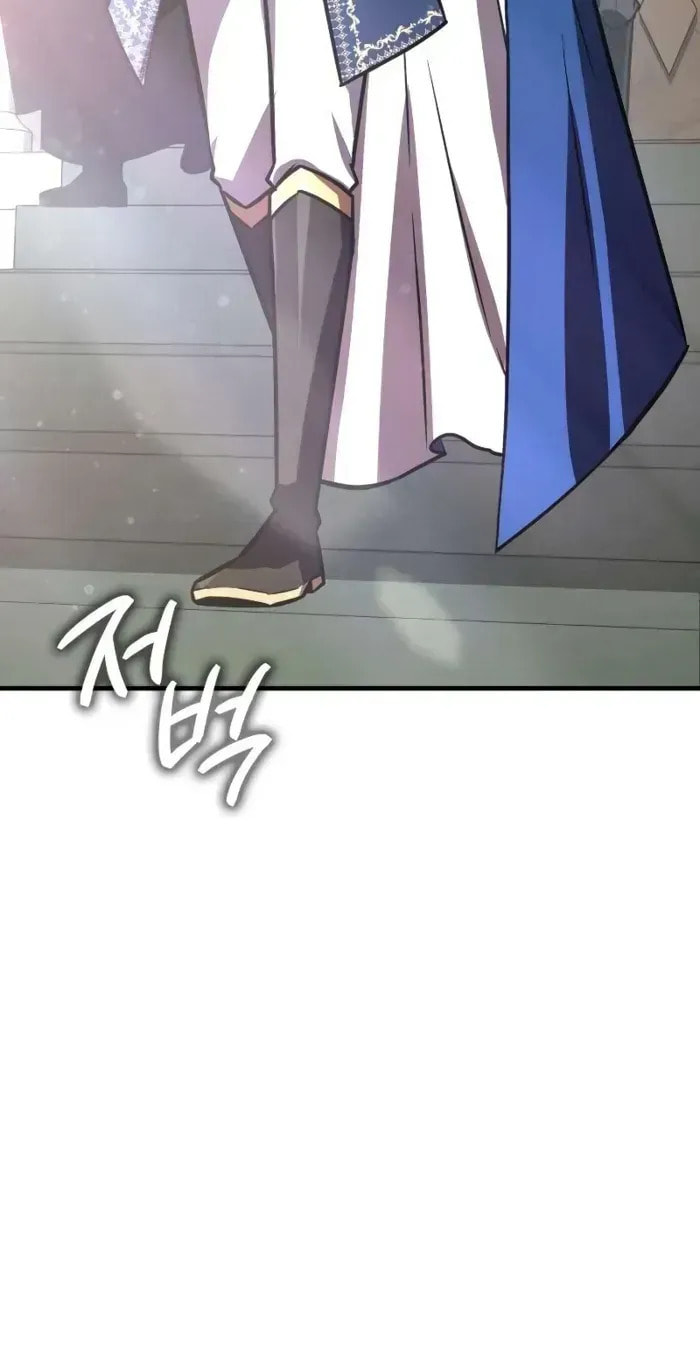 Limit-Breaking Genius Mage